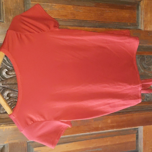 NWOT Wandering Dreams NY top - Picture 3 of 3